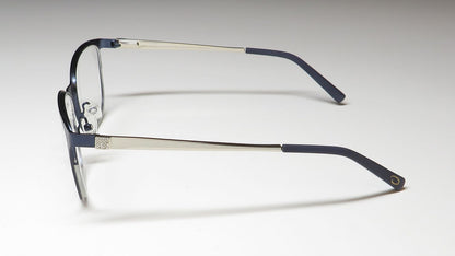 Oscar de la Renta Osl 469 Eyeglasses by ModaFrames