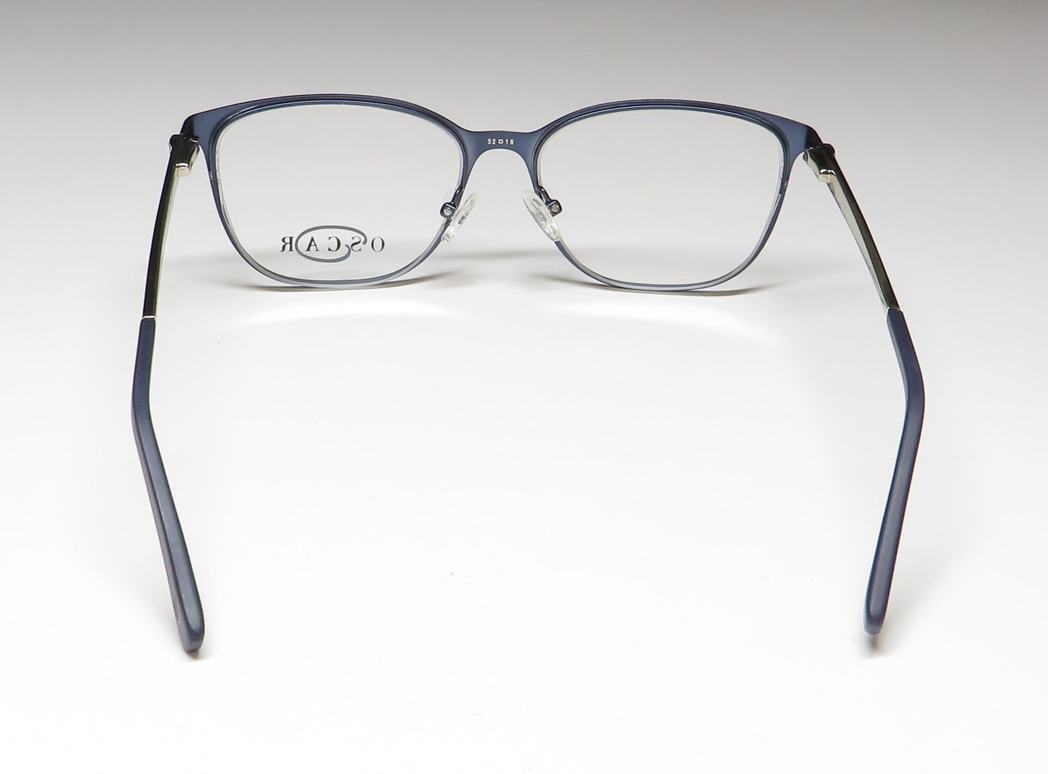 Oscar de la Renta Osl 469 Eyeglasses by ModaFrames