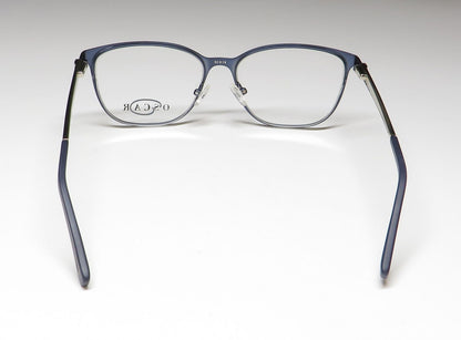 Oscar de la Renta Osl 469 Eyeglasses by ModaFrames