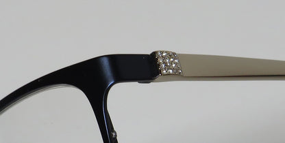 Oscar de la Renta Osl 469 Eyeglasses by ModaFrames