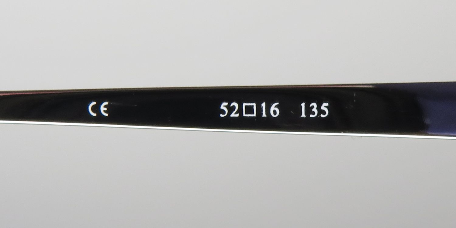 Oscar de la Renta Osl 469 Eyeglasses by ModaFrames