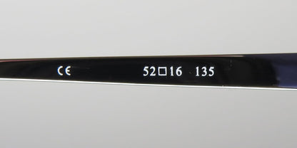 Oscar de la Renta Osl 469 Eyeglasses by ModaFrames