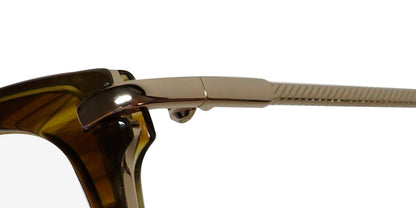 Oscar de la Renta Osl 737 Eyeglasses by ModaFrames