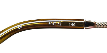Oscar de la Renta Osl 737 Eyeglasses by ModaFrames
