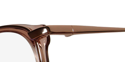 Oscar de la Renta Osl 732 Eyeglasses by ModaFrames