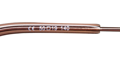 Oscar de la Renta Osl 732 Eyeglasses by ModaFrames