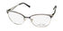 Oscar de la Renta Osl 725 Eyeglasses by ModaFrames