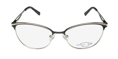 Oscar de la Renta Osl 725 Eyeglasses by ModaFrames