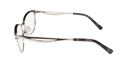 Oscar de la Renta Osl 725 Eyeglasses by ModaFrames