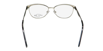 Oscar de la Renta Osl 725 Eyeglasses by ModaFrames