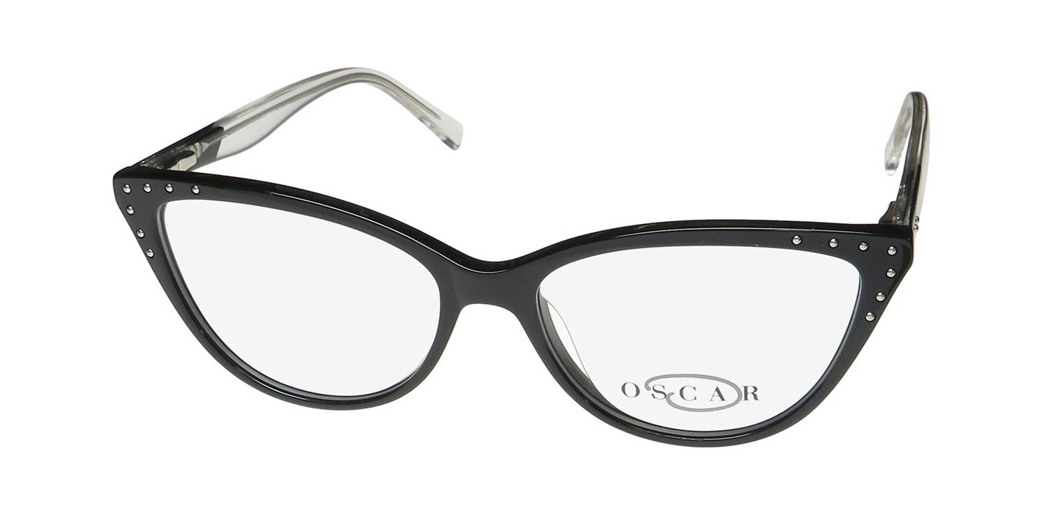 Oscar de la Renta Osl 751 Eyeglasses by ModaFrames