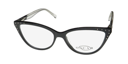 Oscar de la Renta Osl 751 Eyeglasses by ModaFrames