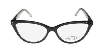 Oscar de la Renta Osl 751 Eyeglasses by ModaFrames