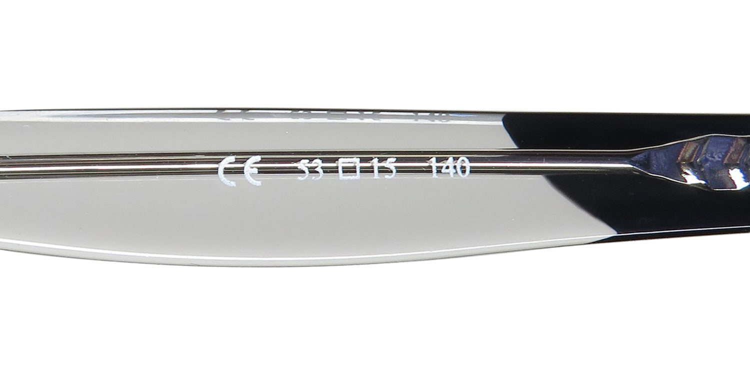Oscar de la Renta Osl 751 Eyeglasses by ModaFrames