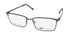 TiFlex 1768 Eyeglasses by ModaFrames