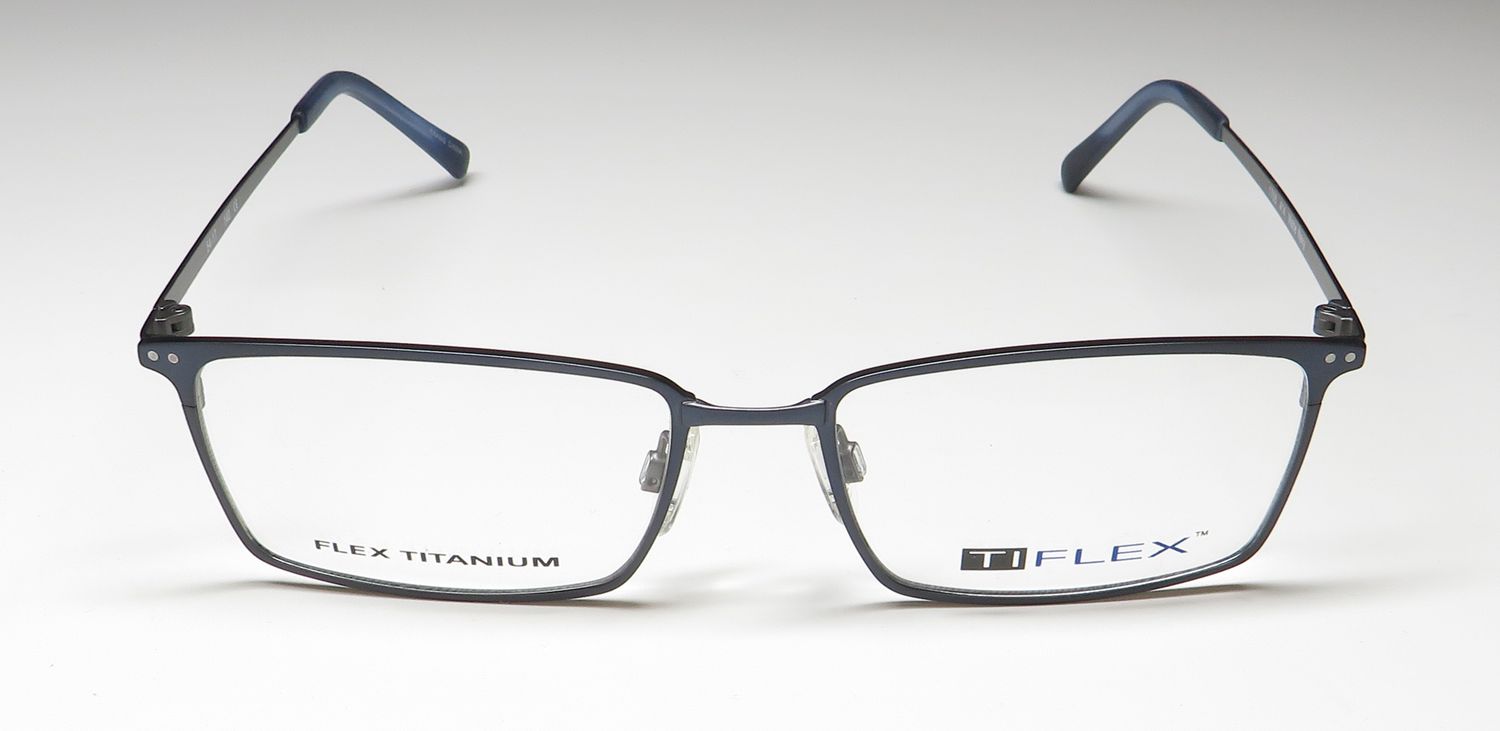 TiFlex 1768 Eyeglasses by ModaFrames