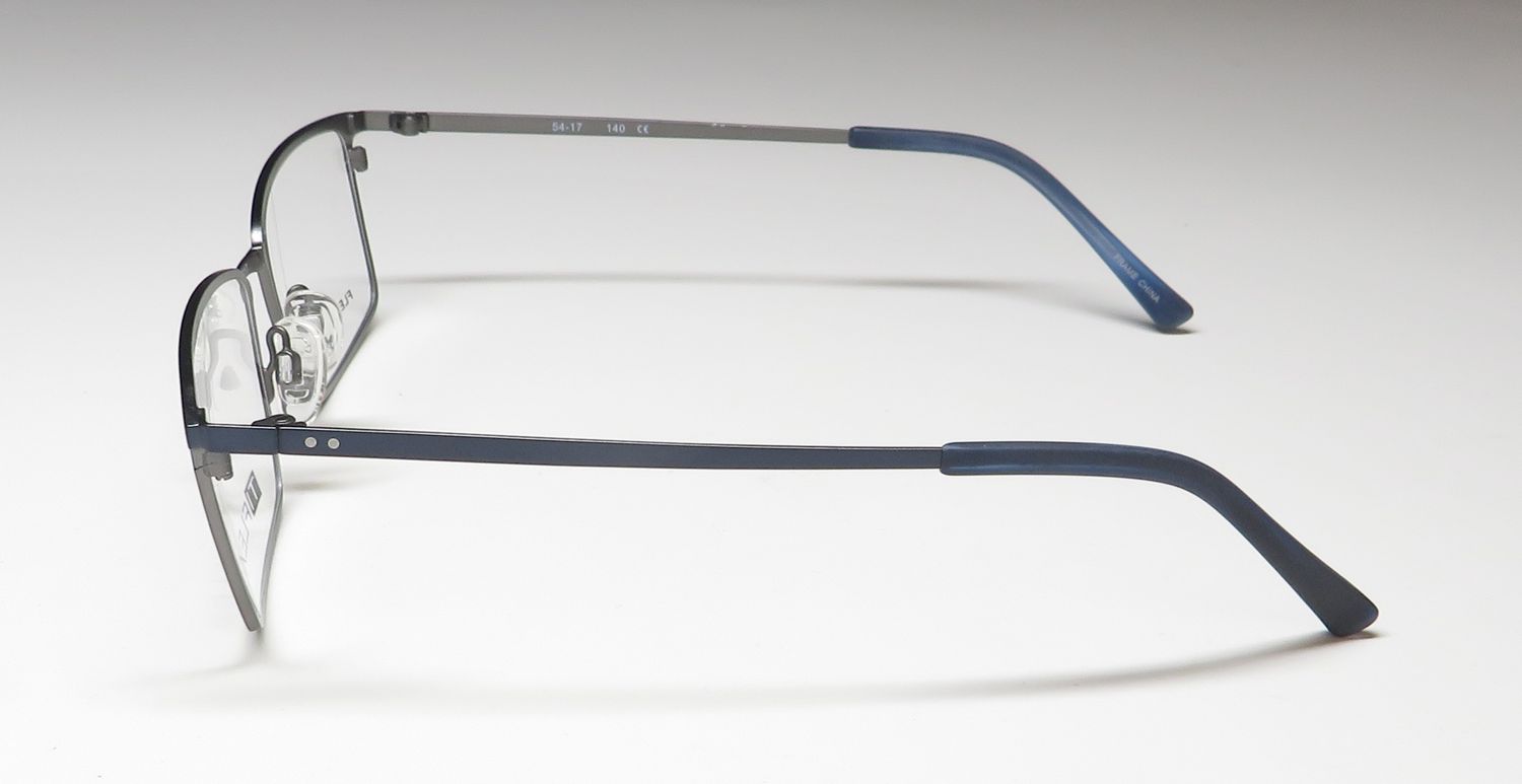 TiFlex 1768 Eyeglasses by ModaFrames