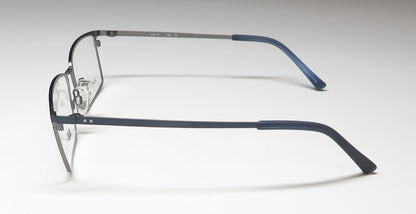 TiFlex 1768 Eyeglasses by ModaFrames