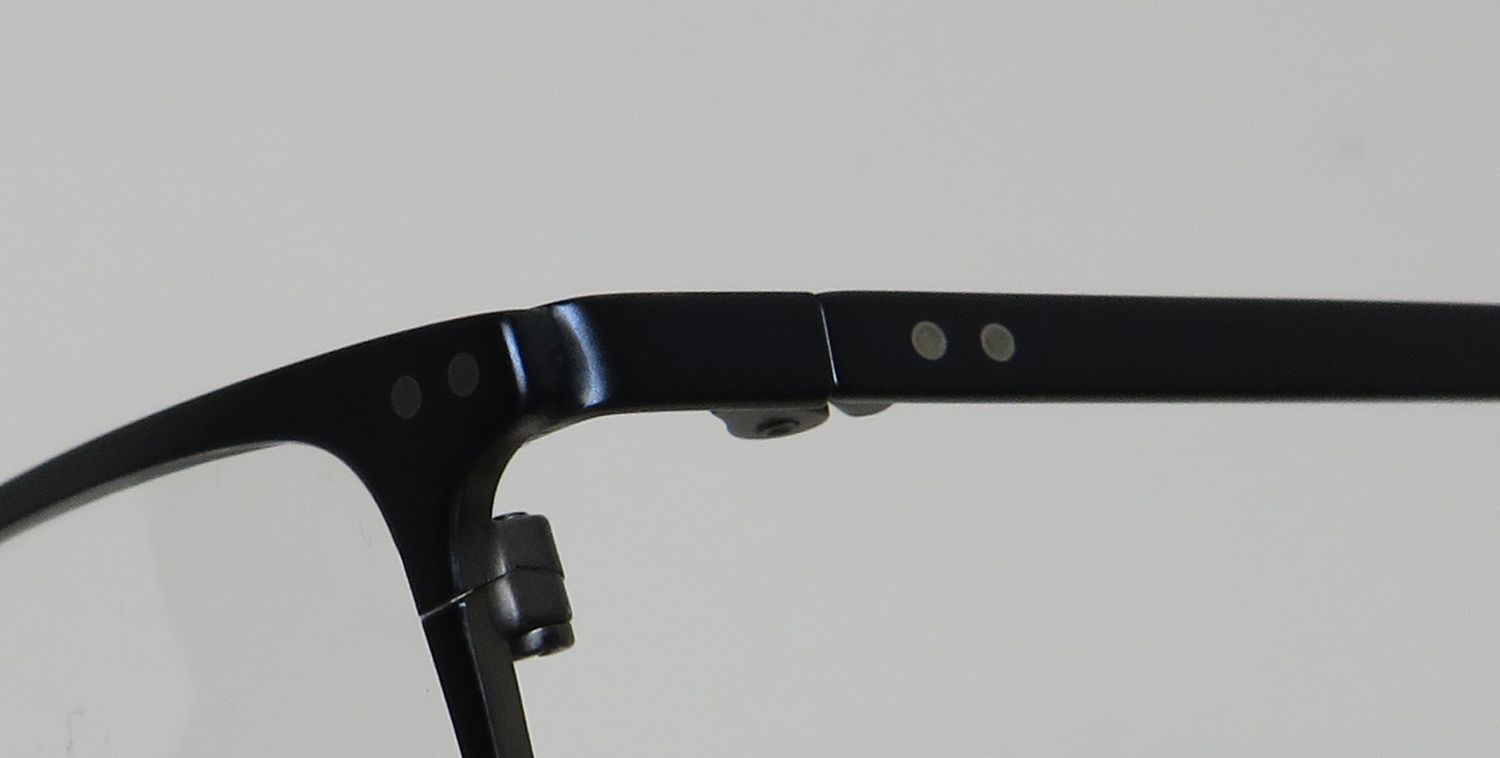 TiFlex 1768 Eyeglasses by ModaFrames