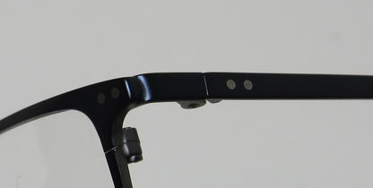 TiFlex 1768 Eyeglasses by ModaFrames