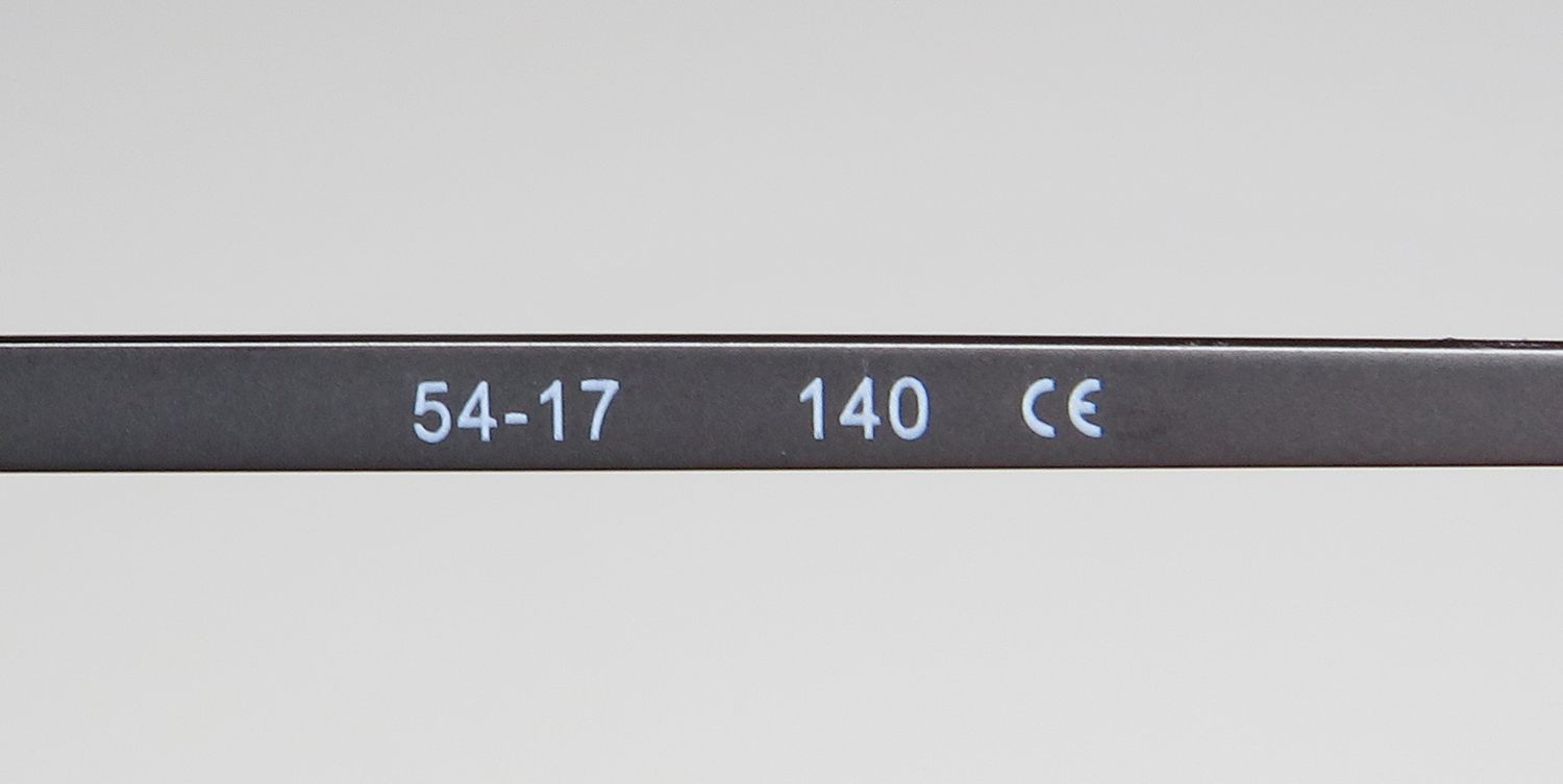 TiFlex 1768 Eyeglasses by ModaFrames