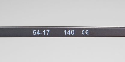 TiFlex 1768 Eyeglasses by ModaFrames