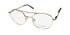 Flower 6036 Jess Eyeglasses by ModaFrames
