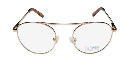 Flower 6033 Lena Eyeglasses by ModaFrames