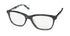 Flower 6015 Eyeglasses by ModaFrames