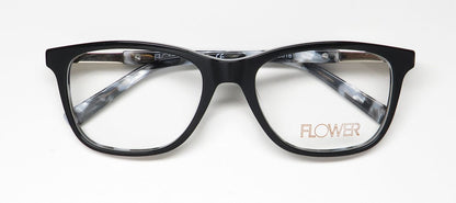 Flower 6015 Eyeglasses by ModaFrames