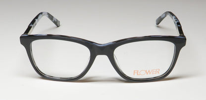 Flower 6015 Eyeglasses by ModaFrames