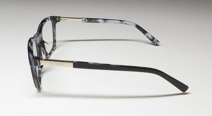 Flower 6015 Eyeglasses by ModaFrames