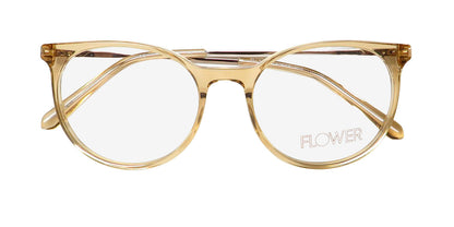 Flower 6048 Azalea Eyeglasses by ModaFrames