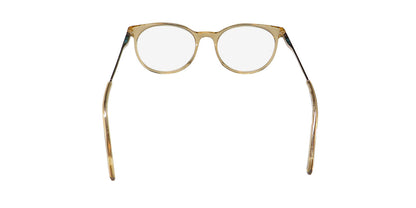 Flower 6048 Azalea Eyeglasses by ModaFrames