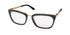 Marilyn Monroe Mmo 162 Eyeglasses by ModaFrames