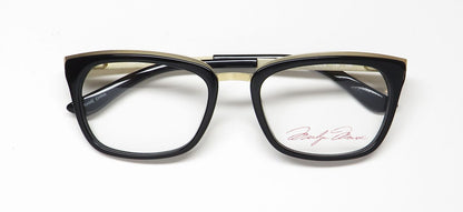 Marilyn Monroe Mmo 162 Eyeglasses by ModaFrames