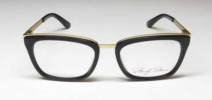 Marilyn Monroe Mmo 162 Eyeglasses by ModaFrames