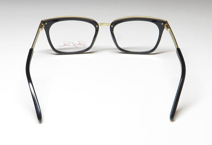 Marilyn Monroe Mmo 162 Eyeglasses by ModaFrames