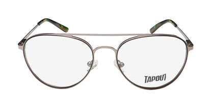 Tapout Tap857 Eyeglasses by ModaFrames