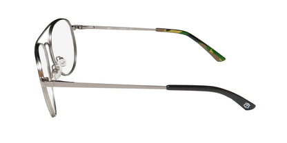 Tapout Tap857 Eyeglasses by ModaFrames