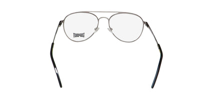 Tapout Tap857 Eyeglasses by ModaFrames