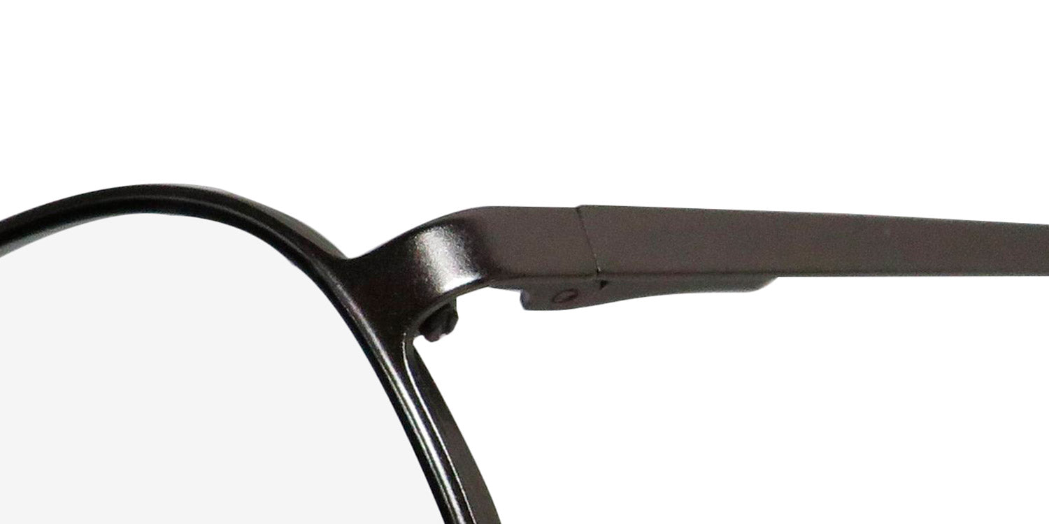 Tapout Tap857 Eyeglasses by ModaFrames