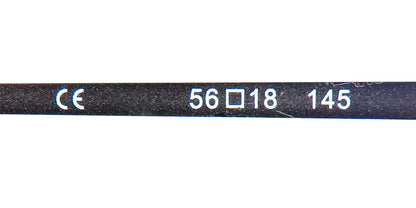 Tapout Tap857 Eyeglasses by ModaFrames