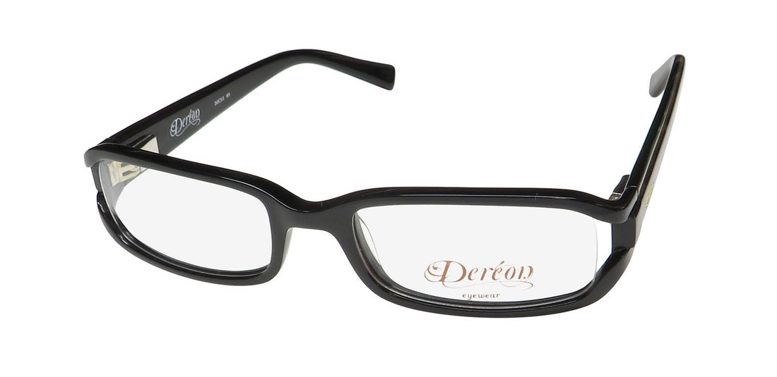 Dereon Doc 313 Eyeglasses by ModaFrames