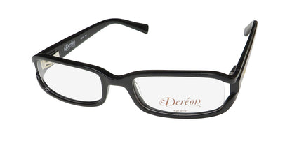 Dereon Doc 313 Eyeglasses by ModaFrames