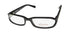 Dereon Doc 313 Eyeglasses by ModaFrames
