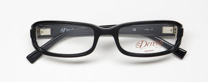 Dereon Doc 313 Eyeglasses by ModaFrames