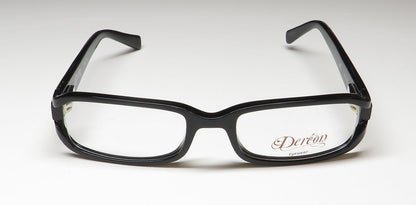 Dereon Doc 313 Eyeglasses by ModaFrames