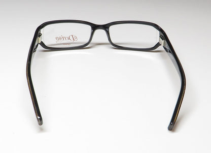 Dereon Doc 313 Eyeglasses by ModaFrames