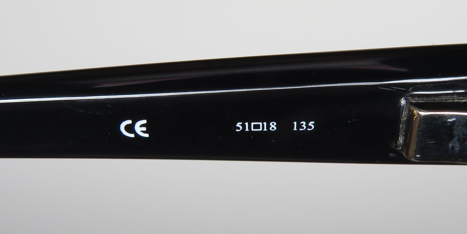 Dereon Doc 313 Eyeglasses by ModaFrames